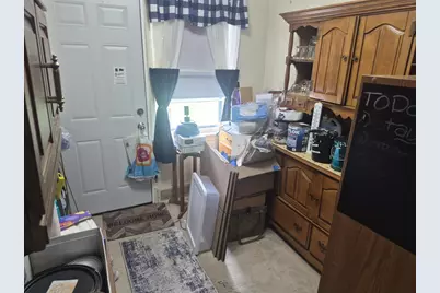 1338 Center Avenue, Janesville, WI 53546 - Photo 12