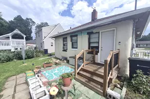 1338 Center Ave, Janesville, WI 53546 - Photo 36