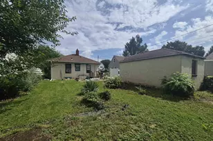 1338 Center Ave, Janesville, WI 53546 - Photo 30
