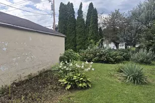 1338 Center Ave, Janesville, WI 53546 - Photo 38
