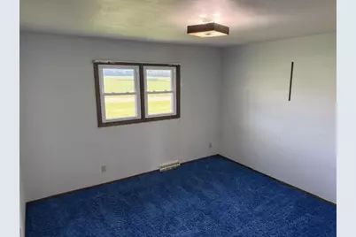 W1223 County Road C Road, Albany, WI 53502 - Photo 28