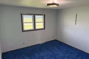 W1223 County Road C Rd, Albany, WI 53502 - Photo 28