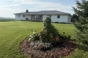 W1223 County Road C Rd, Albany, WI 53502 - Photo 2