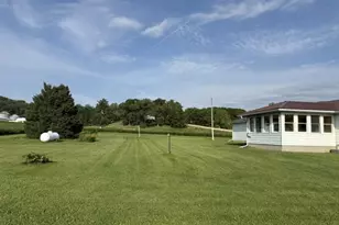 W1223 County Road C Rd, Albany, WI 53502 - Photo 6