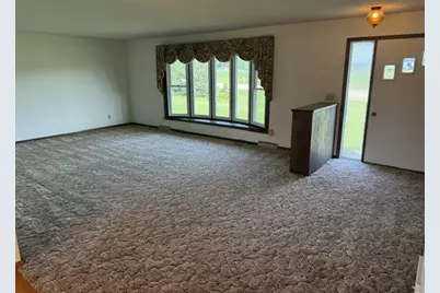 W1223 County Road C Road, Albany, WI 53502 - Photo 20