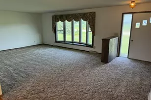 W1223 County Road C Rd, Albany, WI 53502 - Photo 20