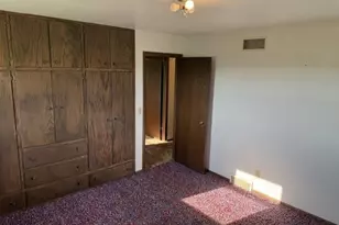 W1223 County Road C Rd, Albany, WI 53502 - Photo 26