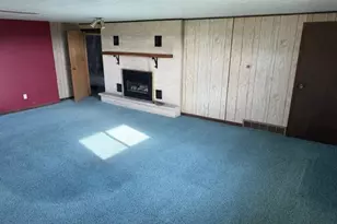 W1223 County Road C Rd, Albany, WI 53502 - Photo 32