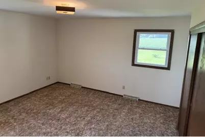 W1223 County Road C Road, Albany, WI 53502 - Photo 22