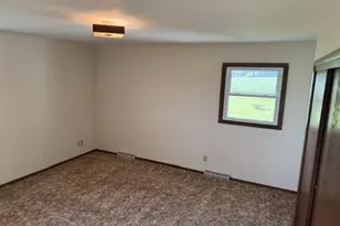 W1223 County Road C Rd, Albany, WI 53502 - Photo 22