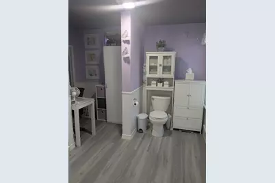 418 S Academy Street, Janesville, WI 53548 - Photo 12