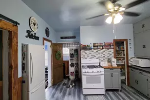 418 S Academy St, Janesville, WI 53548 - Photo 8