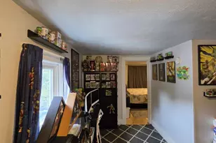 418 S Academy St, Janesville, WI 53548 - Photo 22
