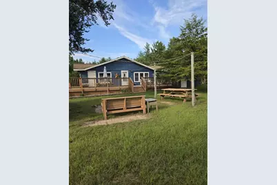W5230 Sunny Lane, New Lisbon, WI 53950 - Photo 2