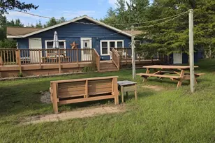 W5230 Sunny Ln, New Lisbon, WI 53950 - Photo 2