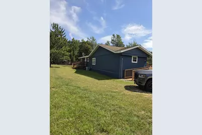 W5230 Sunny Lane, New Lisbon, WI 53950 - Photo 26
