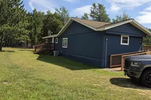 W5230 Sunny Ln, New Lisbon, WI 53950 - Photo 26
