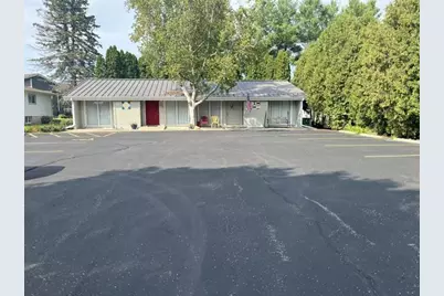 604 Scott Street, Beaver Dam, WI 53916 - Photo 32