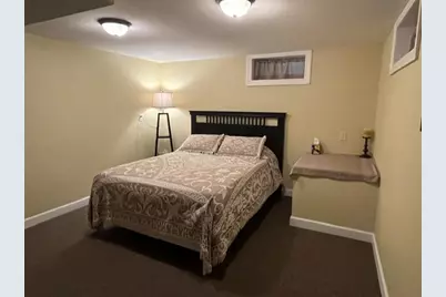 604 Scott Street, Beaver Dam, WI 53916 - Photo 24