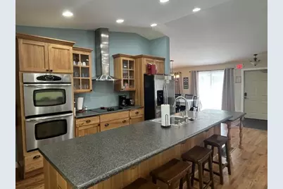 604 Scott Street, Beaver Dam, WI 53916 - Photo 8