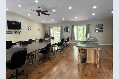604 Scott Street, Beaver Dam, WI 53916 - Photo 10
