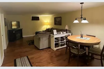 604 Scott Street, Beaver Dam, WI 53916 - Photo 20