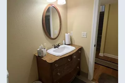 604 Scott Street, Beaver Dam, WI 53916 - Photo 26