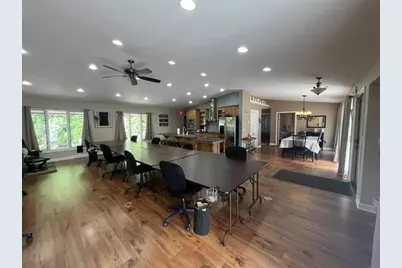 604 Scott Street, Beaver Dam, WI 53916 - Photo 6