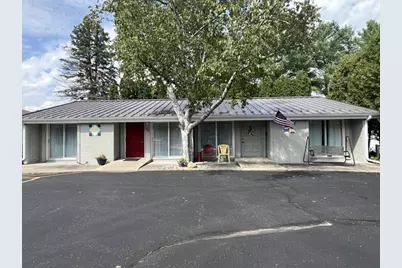 604 Scott Street, Beaver Dam, WI 53916 - Photo 1