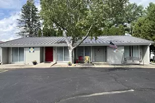 604 Scott St, Beaver Dam, WI 53916 - Photo 1
