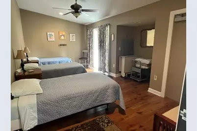 604 Scott Street, Beaver Dam, WI 53916 - Photo 14