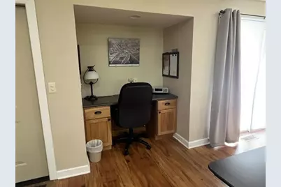 604 Scott Street, Beaver Dam, WI 53916 - Photo 16