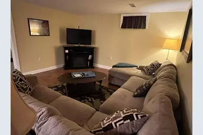 604 Scott Street, Beaver Dam, WI 53916 - Photo 22