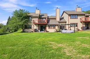 833 Co Rd H, Wisconsin Dells, WI 53965 - Photo 28