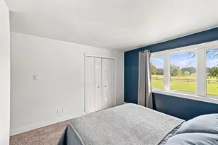 833 Co Rd H, Wisconsin Dells, WI 53965 - Photo 14