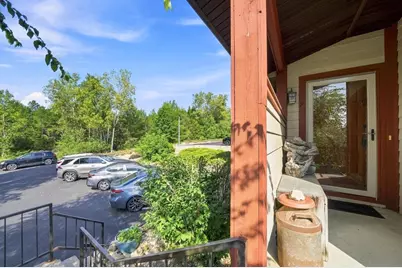 833 County Road H #7, Wisconsin Dells, WI 53965 - Photo 30