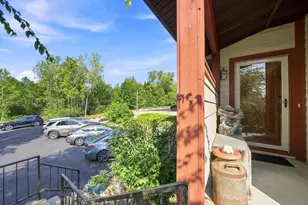 833 Co Rd H, Wisconsin Dells, WI 53965 - Photo 30