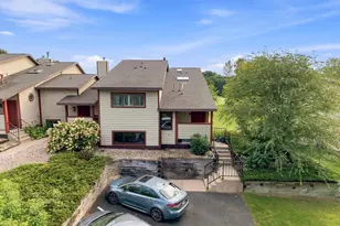 833 Co Rd H, Wisconsin Dells, WI 53965 - Photo 2