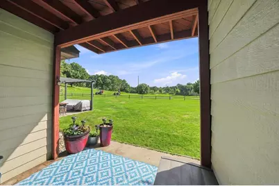 833 County Road H #7, Wisconsin Dells, WI 53965 - Photo 26