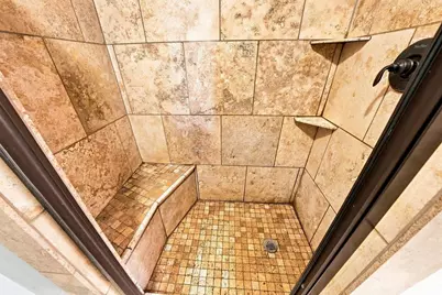 833 County Road H #7, Wisconsin Dells, WI 53965 - Photo 18