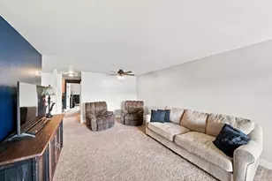 833 Co Rd H, Wisconsin Dells, WI 53965 - Photo 6