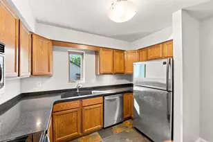 833 Co Rd H, Wisconsin Dells, WI 53965 - Photo 8