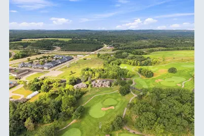 833 County Road H #7, Wisconsin Dells, WI 53965 - Photo 36