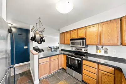 833 County Road H #7, Wisconsin Dells, WI 53965 - Photo 10