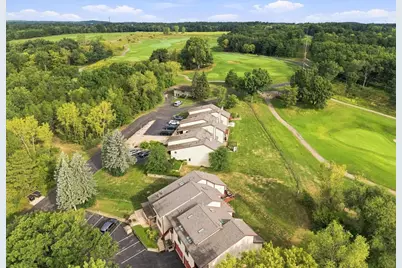 833 County Road H #7, Wisconsin Dells, WI 53965 - Photo 34