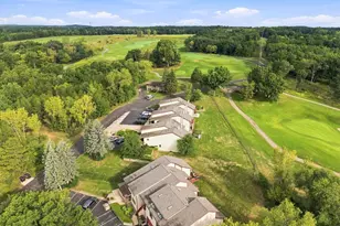 833 Co Rd H, Wisconsin Dells, WI 53965 - Photo 34