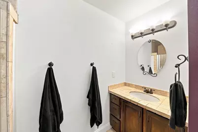 833 County Road H #7, Wisconsin Dells, WI 53965 - Photo 22