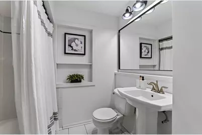 2511 N 91st Street, Wauwatosa, WI 53226 - Photo 24