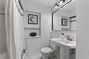 2511 N 91st St, Wauwatosa, WI 53226 - Photo 24