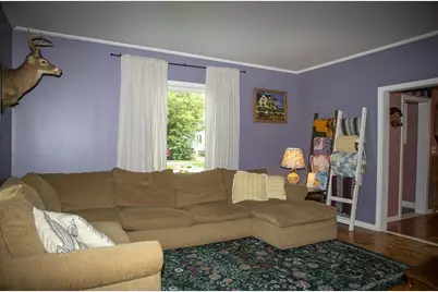 433 Clarence Street, Fort Atkinson, WI 53538 - Photo 6